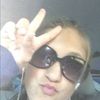 ella_ezell